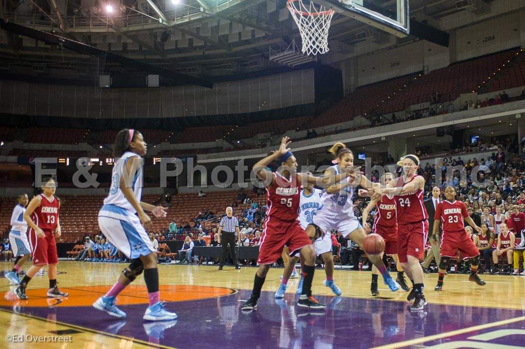 DHS vs Wade Hampton 139.jpg